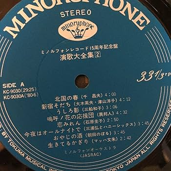 【美品•希少】モンスターハンター 15周年記念盤 レコード シリーズ15周年記念特別限定盤！『モンスターハンター 15周年